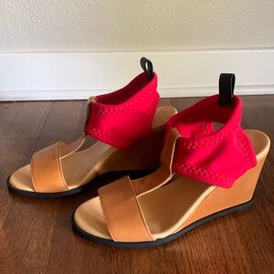 Maison Martin Margiela Paris MM6 サイズ38 MAISON MARTIN MARGIELA MM6 DENIM JEAN TALL BOOTS Sz. 38 | eBay